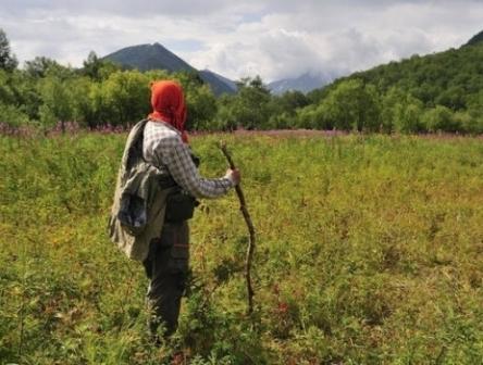 Для выживания помните правило "трех" Для выживания помните правило "трех"