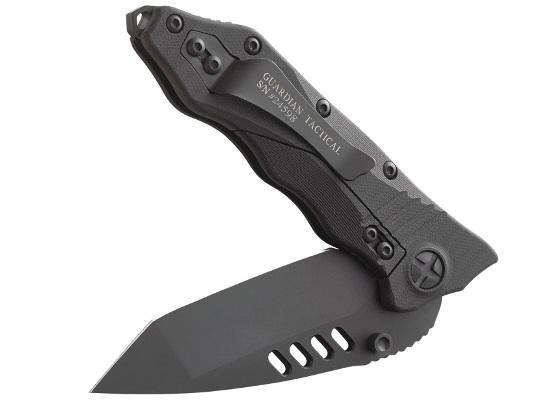 IWI Tavor Tactical Combat Knife IWI Tavor Tactical Combat Knife