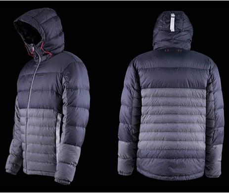 Mountain Standard MST 006 Mountain Standard MST 006