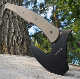 Fighting Tomahawk Tomahook Fighting Tomahawk Tomahook