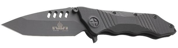 Тактический нож IWI Tavor Тактический нож IWI Tavor