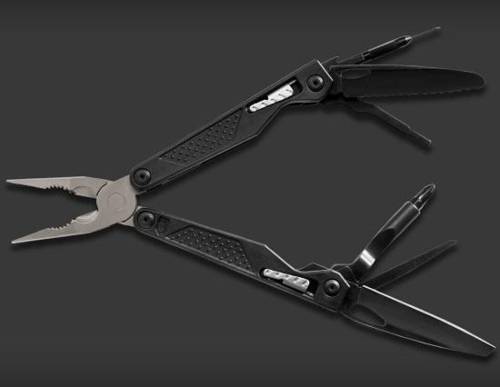 Gerber MP1-AR Gerber MP1-AR