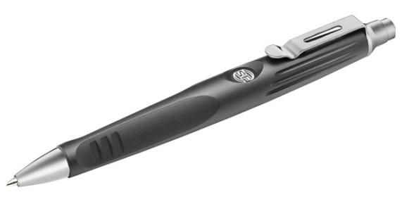 Тактическая ручка SureFire Pen IV Тактическая ручка SureFire Pen IV