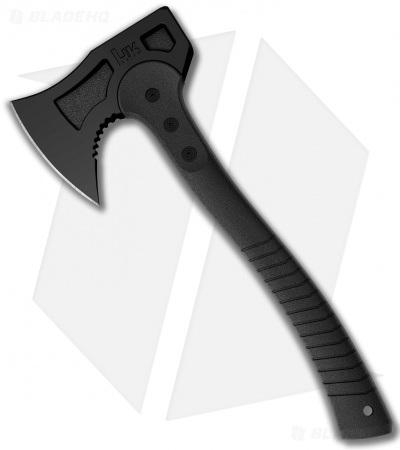 Ударный тактический томагавк 14001 HK Clout Tactical Axe