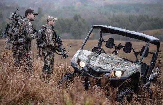 Классический арбалет изогнутого типа Excalibur Matrix Grizzly Классический арбалет изогнутого типа Excalibur Matrix Grizzly