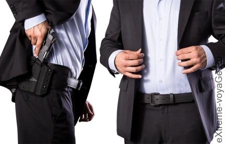 Тактический поясной ремень Tactical Dress Belt Тактический поясной ремень Tactical Dress Belt