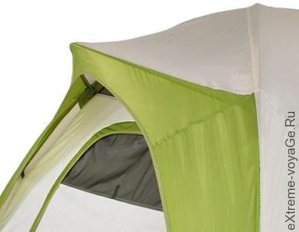 Kelty Yellowstone Kelty Yellowstone