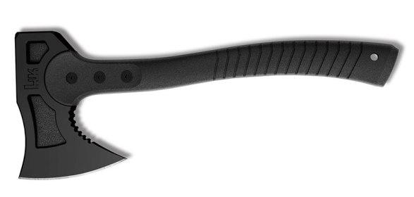 Боевой топор 14001 HK Clout Tactical Axe Боевой топор 14001 HK Clout Tactical Axe