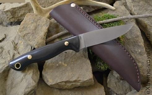 Battle Horse Knives Black Water Battle Horse Knives Black Water