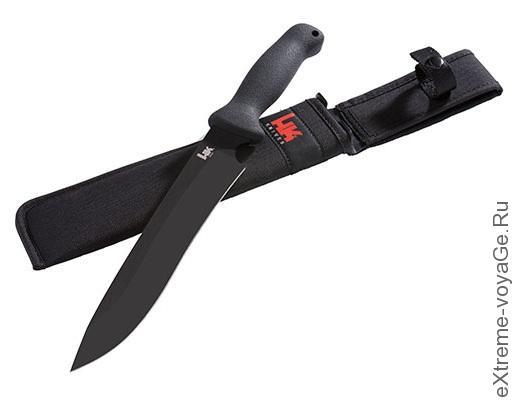 Benchmade Knife14120 HK Feint Benchmade Knife14120 HK Feint