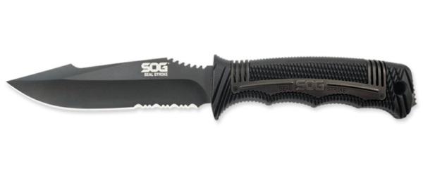SOG Knives SEAL Strike SOG Knives SEAL Strike