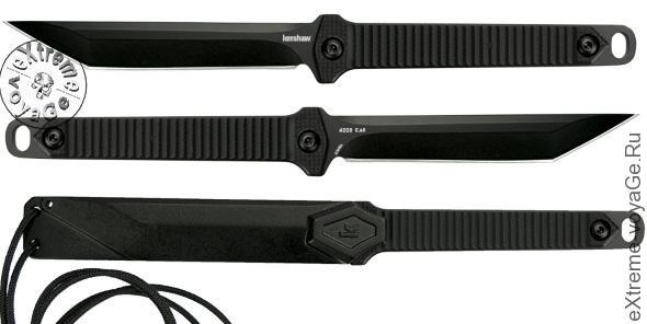 kershaw knife tanto dune kershaw knife tanto dune