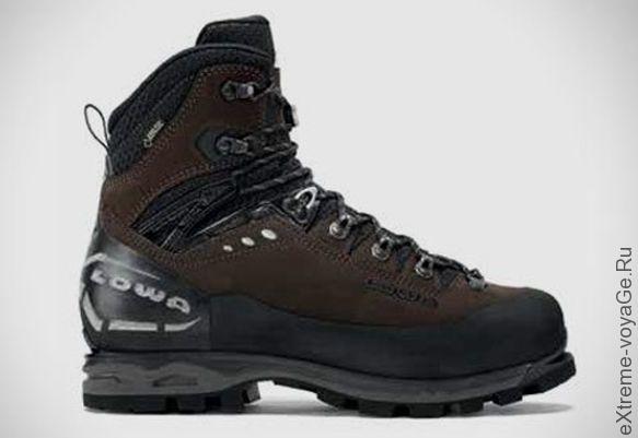 lowa-announced-2015-modern-shoes-hunting lowa-announced-2015-modern-shoes-hunting