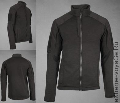 Triple Aught Design Tracer Jacket Triple Aught Design Tracer Jacket