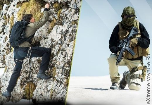 Легкая охотничья куртка UF PRO Hunter FZ Jacket 37,5 Легкая охотничья куртка UF PRO Hunter FZ Jacket 37,5