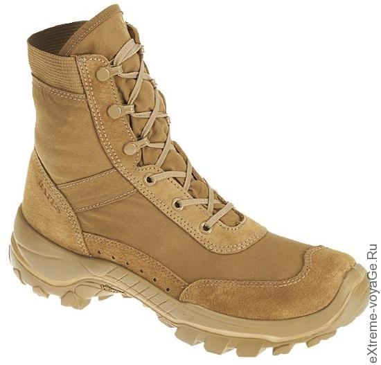 Bates Recondo Jungle Boot Bates Recondo Jungle Boot