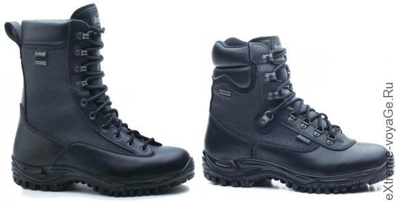 Bestard Mountain Boots-2015 Bestard Mountain Boots-2015