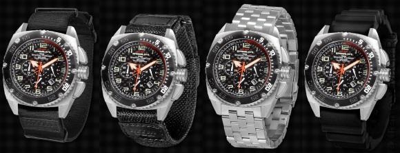 MTM Two-Tone Patriot Special Ops series MTM Two-Tone Patriot Special Ops series