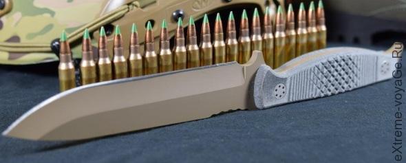 Skallywag Tactical Pathfinder Skallywag Tactical Pathfinder