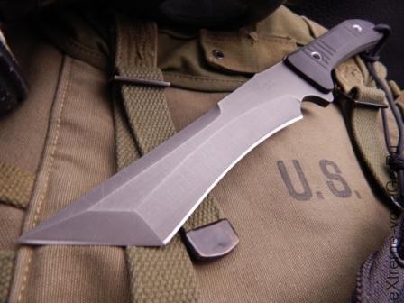 Vehement Knive survival Vehemoth Vehement Knive survival Vehemoth