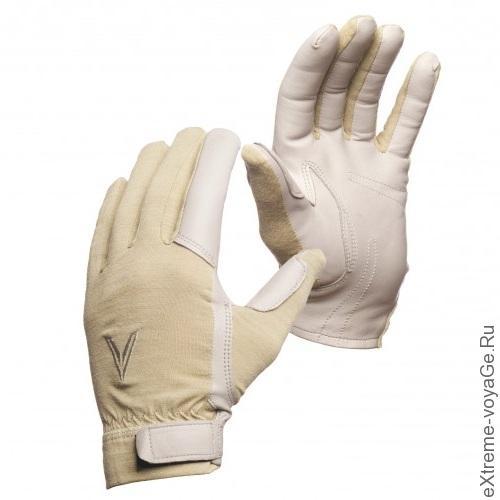 Стильные стрелковые перчатки Trigger Glove Стильные стрелковые перчатки Trigger Glove