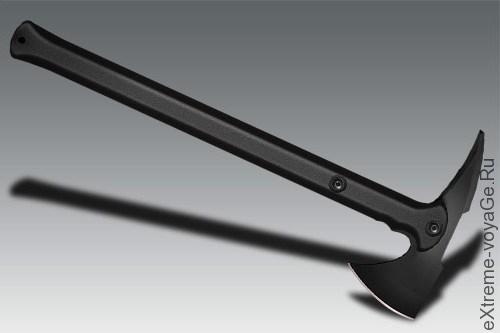 Боевой томагавк Cold Steel War Hawk Боевой томагавк Cold Steel War Hawk