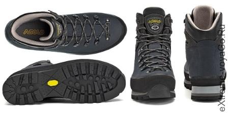 modern-strong-trekking-boots-asolo-trekker-gv modern-strong-trekking-boots-asolo-trekker-gv