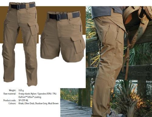 Городские тактические брюки и шорты Outdoor Tactical Pants + Shorts Городские тактические брюки и шорты Outdoor Tactical Pants + Shorts