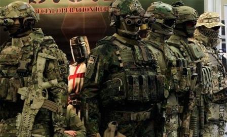 Выставка продукции компании S.O.D. Gear Выставка продукции компании S.O.D. Gear