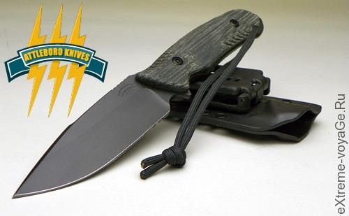 Attleboro Knive Army Special Forces MSG Attleboro Knive Army Special Forces MSG