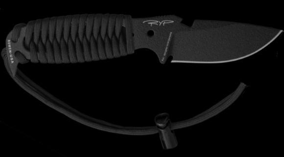 Отказоустойчивый нож DPx HEST Отказоустойчивый нож DPx HEST