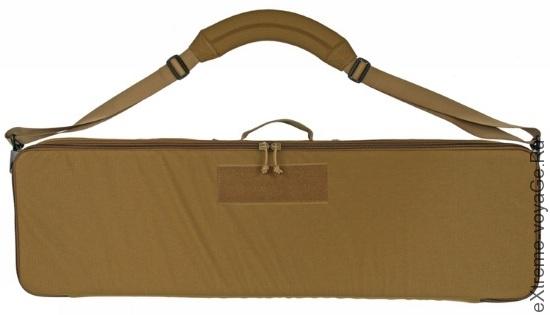 Grey Ghost Gear Rifle Case Grey Ghost Gear Rifle Case