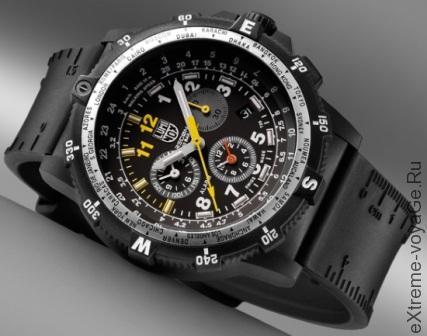 Luminox Recon Leader 8840 Luminox Recon Leader 8840