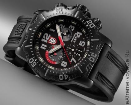 Luminox ANU 4240 Luminox ANU 4240