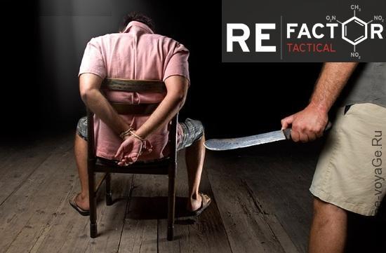 Скрытая карта-мультитул для побега Hostage Escape Card Скрытая карта-мультитул для побега Hostage Escape Card