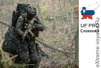 Штурмовая военная рубашка UF PRO Striker Field Shirt BG Штурмовая военная рубашка UF PRO Striker Field Shirt BG