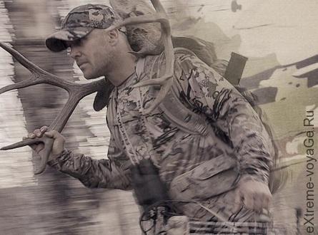 Under Armour UA TAC Heavy Assault Under Armour UA TAC Heavy Assault