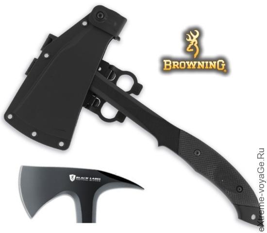 Browning-Shock-N-Awesome-Tomahawk Browning-Shock-N-Awesome-Tomahawk