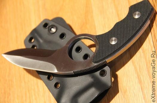 Colonel Blades Low Vz 2.0 Colonel Blades Low Vz 2.0