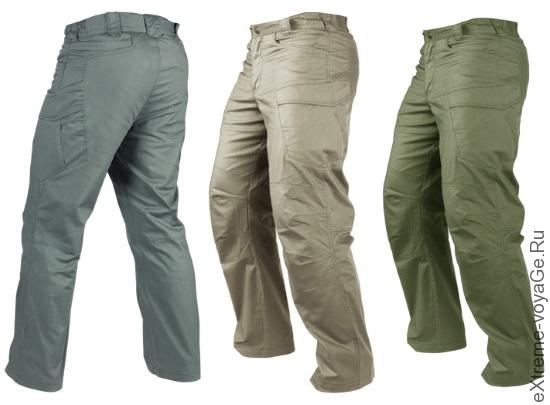 Condor Stealth Operator Pants 610T Condor Stealth Operator Pants 610T