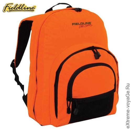 Охотничий рюкзак  FieldLine ProPro Series Explorer II