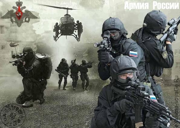 Армия России видео 2015 года Армия России видео 2015 года