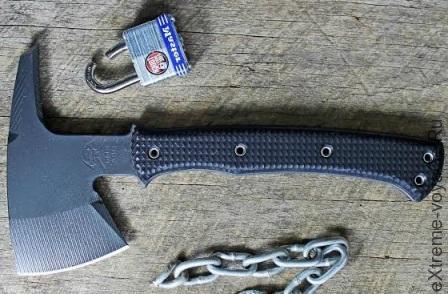 RMJ Tactical Active Shooter Hawk RMJ Tactical Active Shooter Hawk