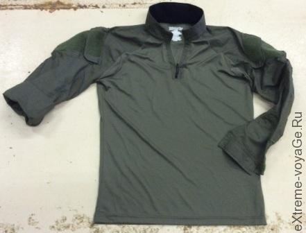 Vertx 37.5 Combat Shirt Vertx 37.5 Combat Shirt