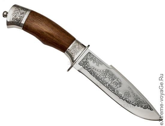 Russian-Knife-zlatko-gornostai-1