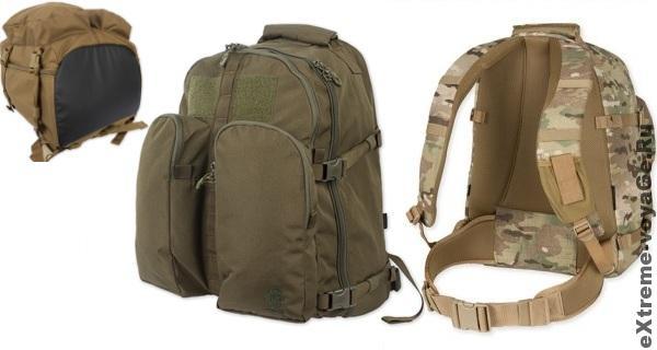 Spec-Ops-Assault-Pack-Gen-2 Spec-Ops-Assault-Pack-Gen-2