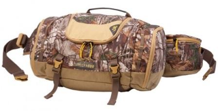 Browning Billy 1000 Browning Billy 1000