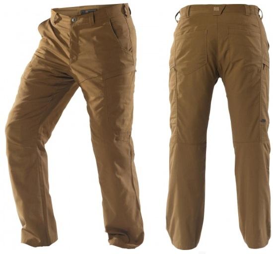 5.11 Tactical Apex Pants 5.11 Tactical Apex Pants