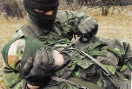 Мощные тактические ножи Steel Will Sentence Мощные тактические ножи Steel Will Sentence