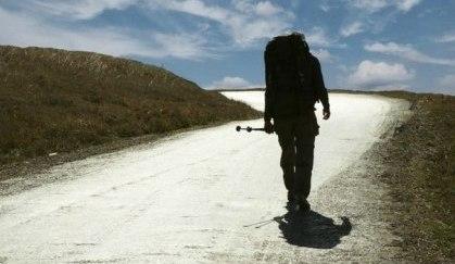 Ошибка 4. «Мне не нужна команда для выживания, я выживу в одиночку». Ошибка 4. «Мне не нужна команда для выживания, я выживу в одиночку».